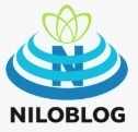 فروش اینترنتی (به مدیریت حسین حاجیان)